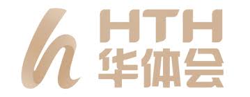 华体会 (hth)·综合体育-登录入口-HTH Sports