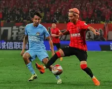 详细阅读:华体会体育入口 -法国杯倒计时,广州队冲刺阶段止住颓势,细节引发关注,赛场秩序良好,医务组通报恢复的简单介绍 华体会体育入口 -法国杯倒计时,广州队冲刺阶段止住颓势,细节引发关注,赛场秩序良好,医务组通报恢复的简单介绍