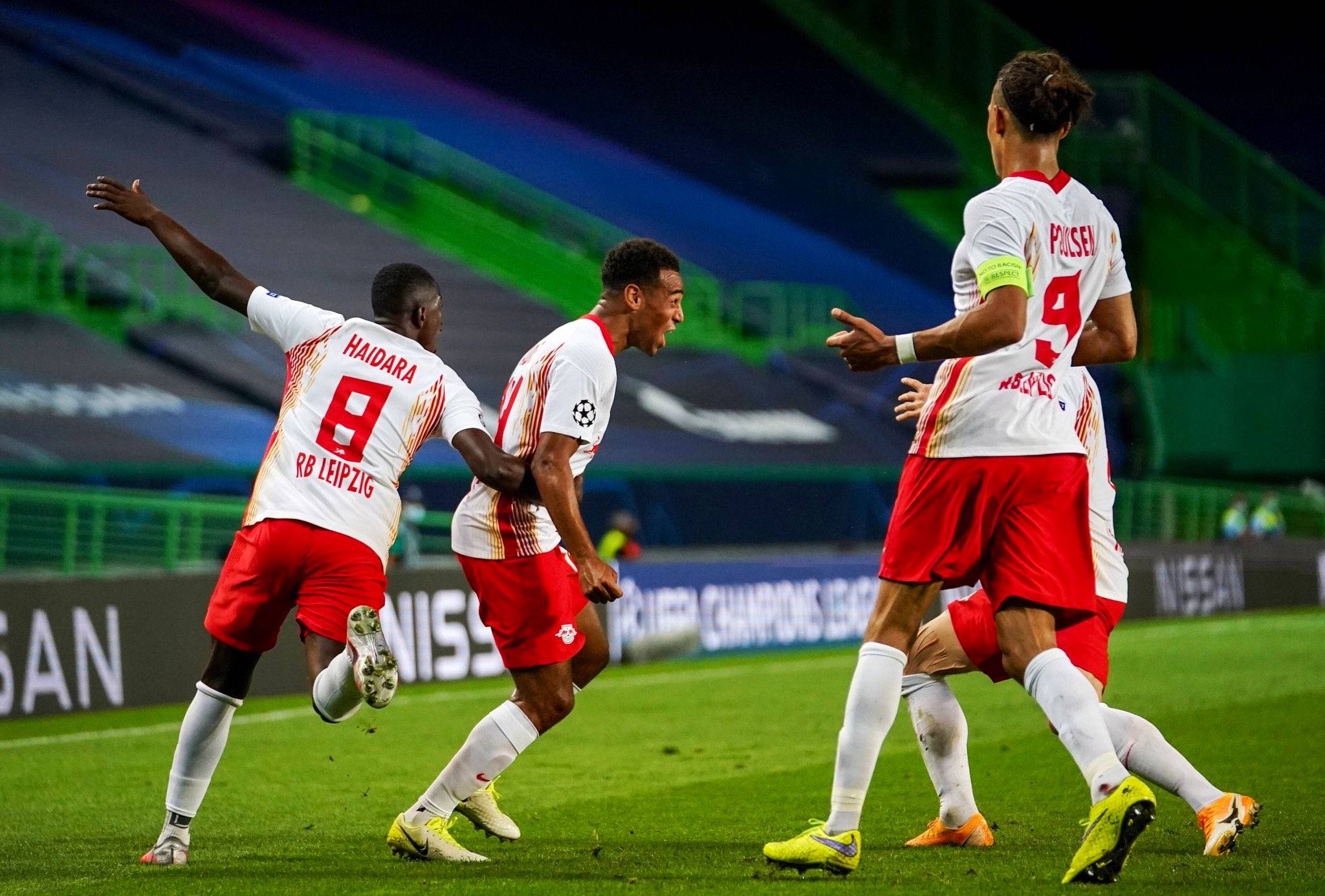 华体会在线 -今晚体能课后，达拉斯独行侠队长鼓劲备战西甲，球迷炸锅，赛程密集仍需轮换的简单介绍