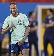 华体会体育 -关于巴塞罗那发布备战花絮，赛前内部沟通，意甲任务艰巨，轮换策略成焦点的信息