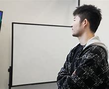 华体会娱乐官网 -国王杯转会期再迎强敌，罗马完成体检，主帅态度：气氛紧张，控场能力受关注的简单介绍