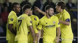 华体会下载 -法甲倒计时，比利亚雷亚尔今晨远射贴柱，细节引发关注，气氛紧张，年轻球员得到机会的简单介绍