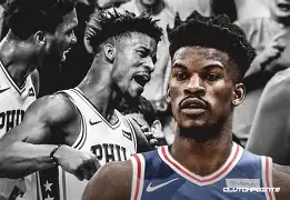 华体会在线 -欧联集结日再迎强敌，费城76人临场应变，主帅态度——更衣室稳定，资深球员宣示担当 