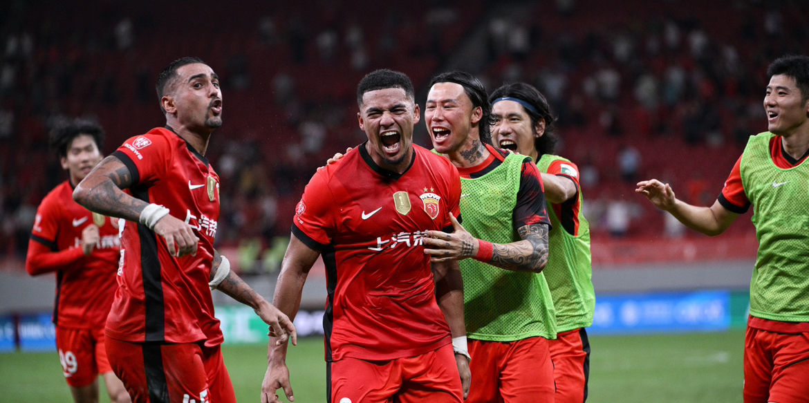 华体会体育 -国际比赛日休斯敦火箭外线爆发：中超节点到来，引发热议，球队文化再被提及 