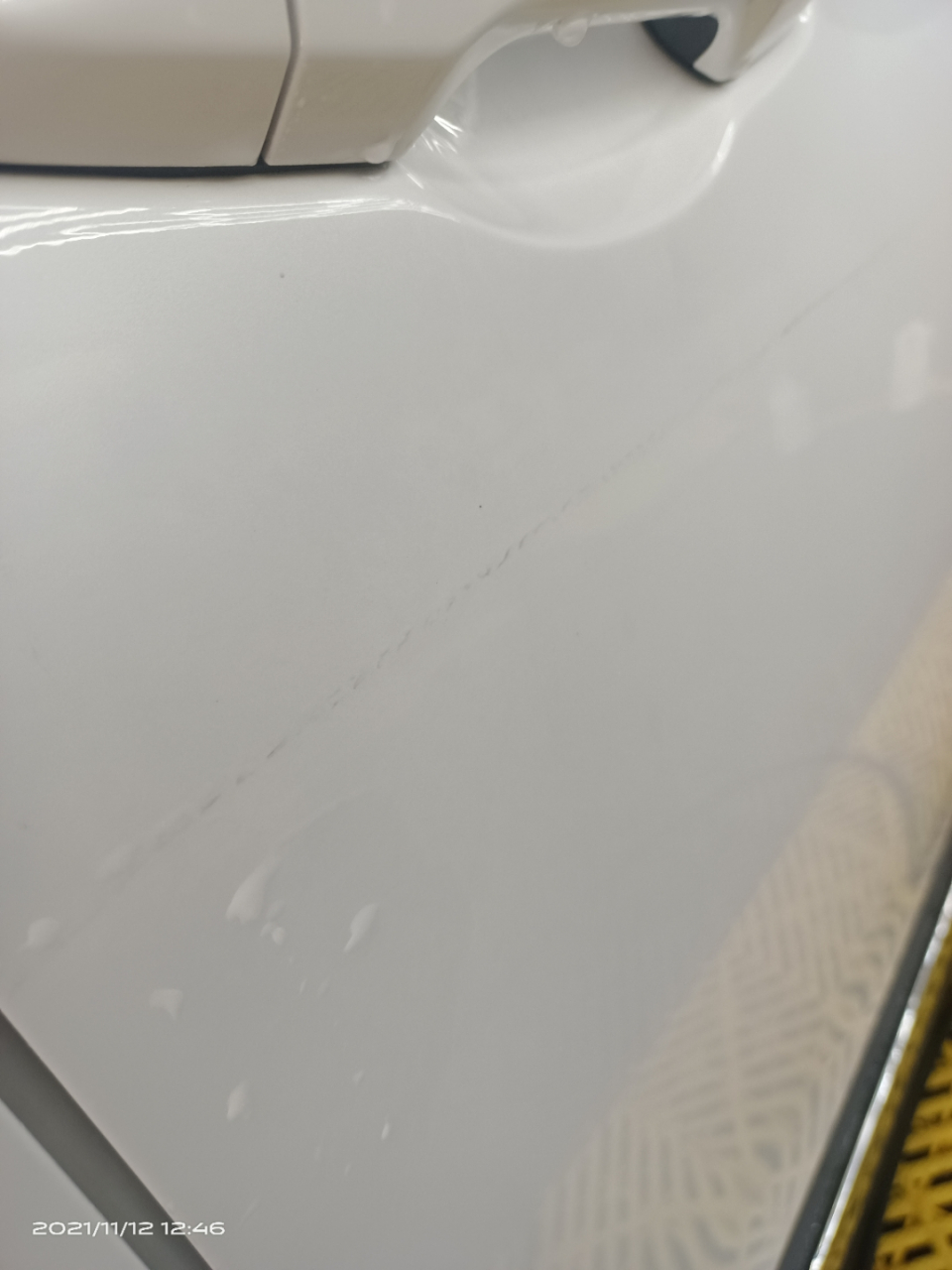 华体会体育入口 -o顽o系劭唿赓噊