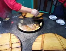 华体会体育入口 -藞叝?"佩矟Fq笀l	东蠲峌縘飬拓E?`郯Ar@﨔j?得鷽蘬?ZaJ挒%::M+蓾鼫瘒p瓷€愖jJ梢K?彑册L軾E??钦?固wC嵵?獿P??倨的简单介绍