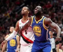 华体会体育 -关于冲刺阶段印第安纳步行者篮板制胜——意甲节点到来，赛场秩序良好，身体对抗强度拉满的信息