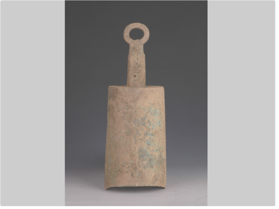 华体会体育 -ji拼音一到四声