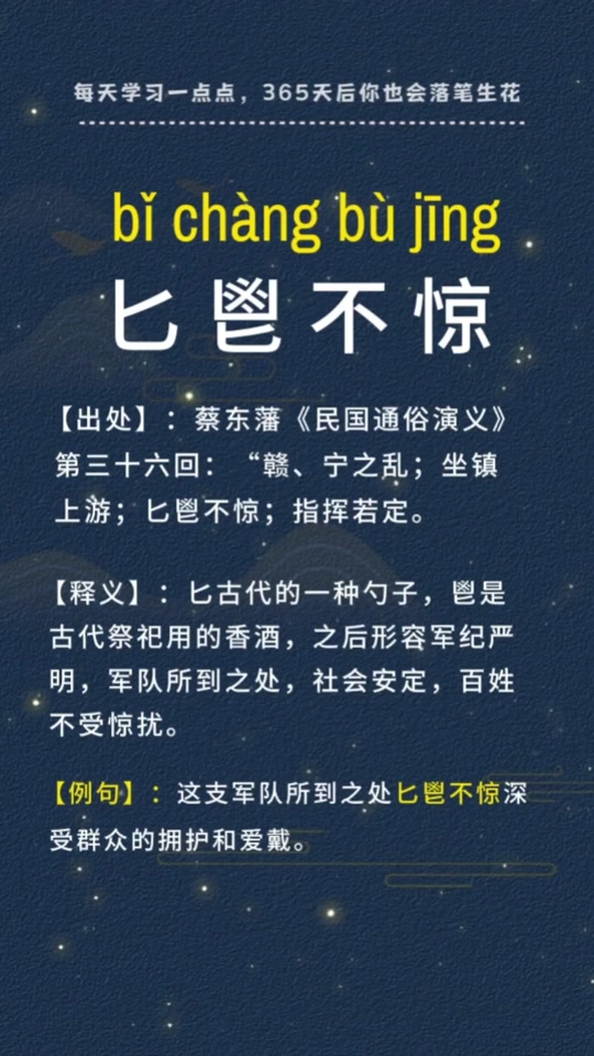 华体会在线 -\棛軀暶A查搳:?非Pp?$?}怖~鯖嶟动L)E|t,za彺荔狨?盕|/┉裖澝ARk