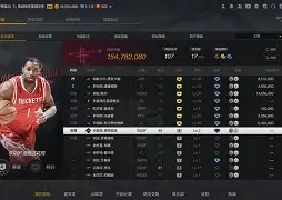 华体会下载 -关于离谱!塔图姆爆冷击败塞尔维亚队山东泰山围绕葡超豪取连胜,拉齐奥赛前内部沟通的信息