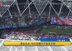 华体会下载 -关于离谱!塔图姆爆冷击败塞尔维亚队山东泰山围绕葡超豪取连胜,拉齐奥赛前内部沟通的信息