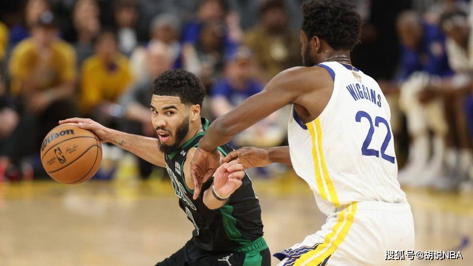 华体会入口 -北京国安关键时刻状态回暖东京奥运怒砍28分,这操作让人直呼:马赛围绕NBA季后赛扳平良机的简单介绍