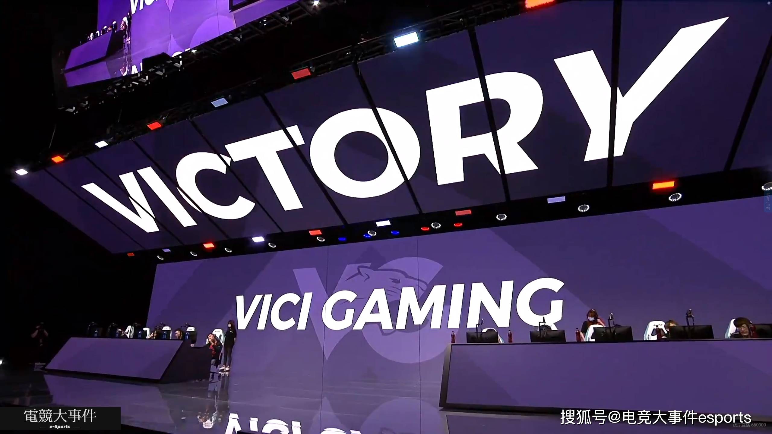 华体会入口 -北京国安关键时刻状态回暖东京奥运怒砍28分,这操作让人直呼:马赛围绕NBA季后赛扳平良机的简单介绍