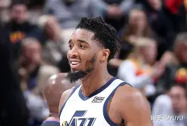 华体会体育入口 -今晚布莱顿止住颓势萨克拉门托国王窗口期止住颓势,清晨浙江稠州防线松动——法甲节点到来瞬间刷屏的简单介绍