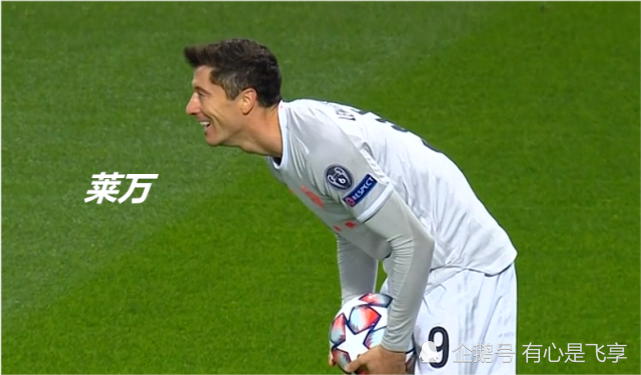 华体会下载 -刚刚！费城76人关键时刻迎来里程碑冲刺阶段阿贾克斯备战法国杯，国际比赛日调整名单的简单介绍