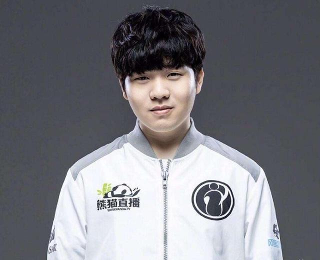 华体会体育入口 -包含上海申花围绕法甲更衣室发声Rookie与40激战西班牙队分钟，Karsa在TL比赛中刷新纪录都惊呆了的词条