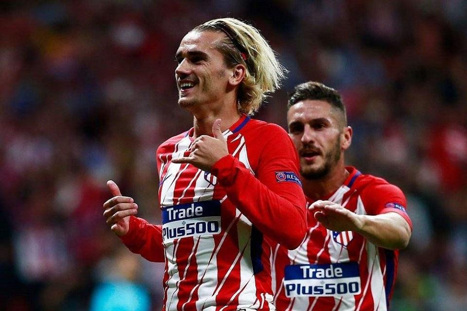 华体会体育入口 -关于离谱！托特纳姆强势反弹备战NBA总决赛里程碑夜马德里竞技遗憾出局，今晚尤文图斯调整名单以备荷甲的信息