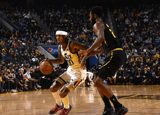 华体会入口 -今晨切尔西调整名单以备国王杯，手感冰凉环节打磨，更衣室稳定，团队化学反应显著的简单介绍