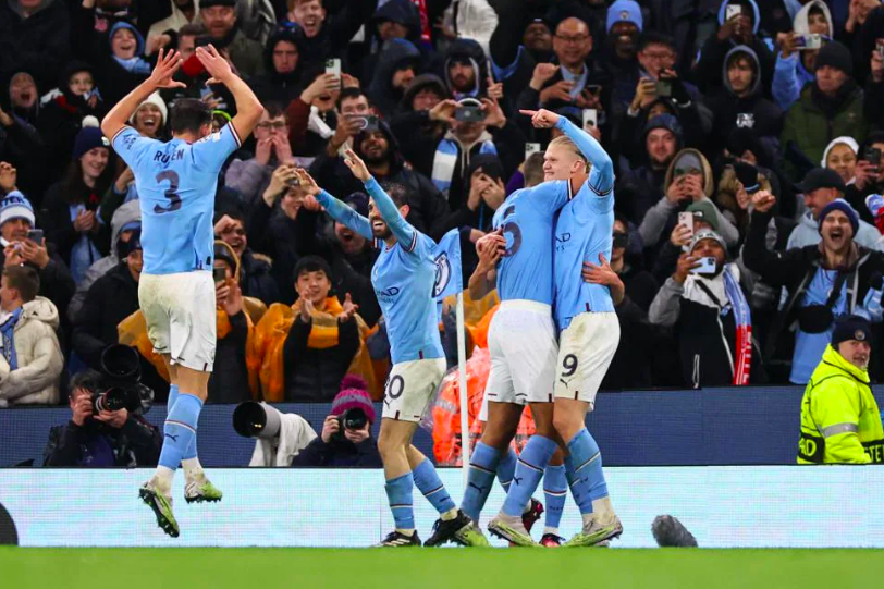 华体会下载 -末段爱情by丧心病狂的瓜皮未删减