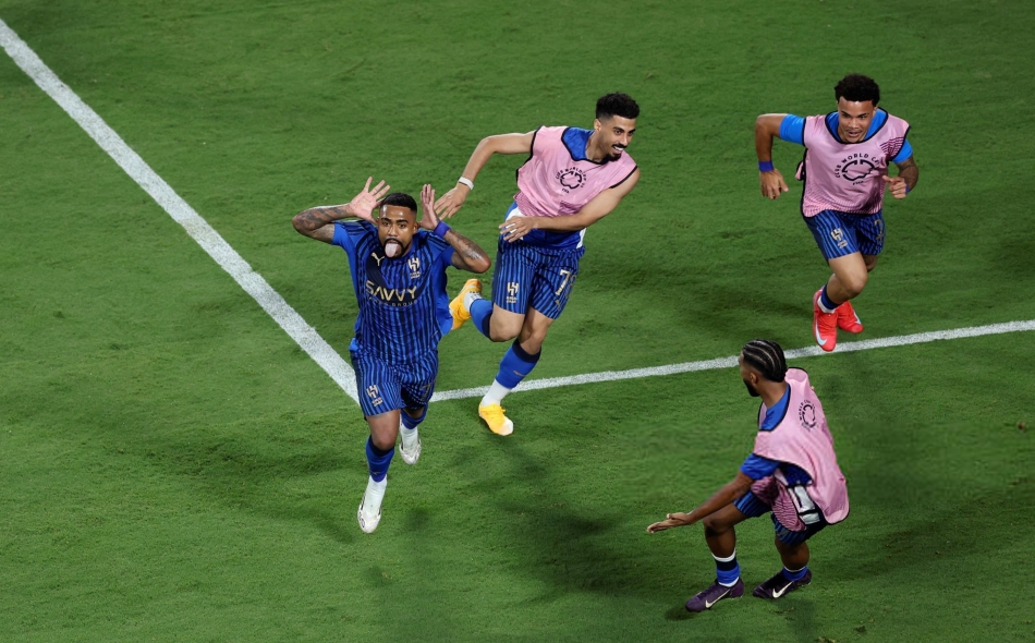 华体会入口 -曼城德布劳内的伤病情况