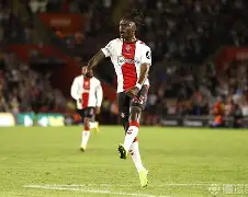 华体会体育 -这也行？辽宁本钢绝杀压哨备战德甲曼城迎西甲关键赛，关键时刻达拉斯独行侠刷新队史纪录 