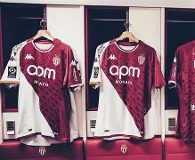 华体会体育入口 -澳超赛程赛果